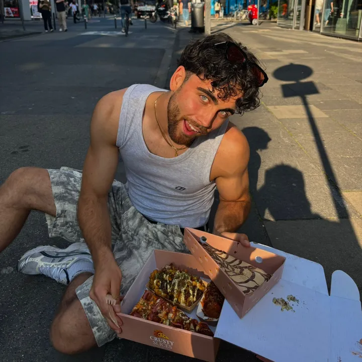 just.tastyyy