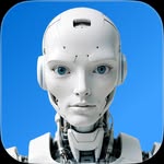 Learna AI: Speak & Learn English