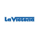 La Victoria
