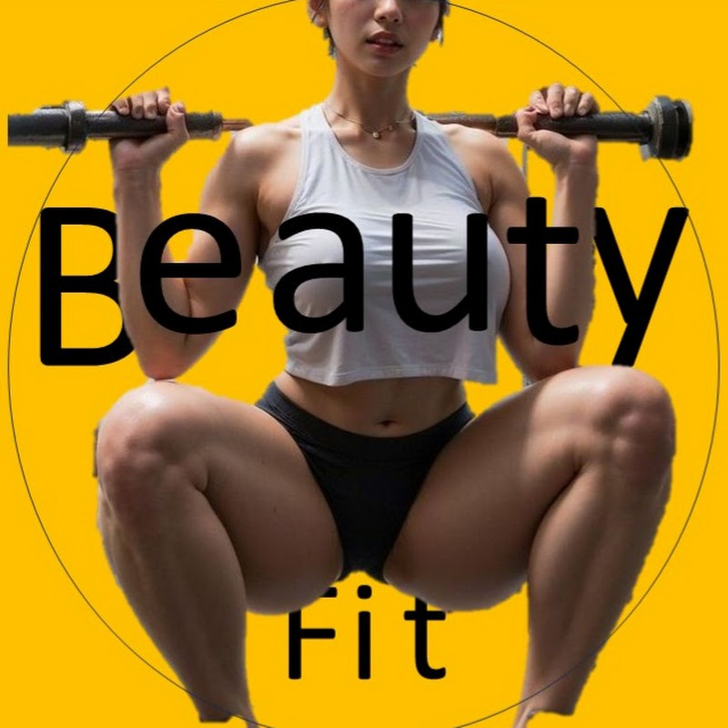 Beauty fit
