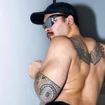 ꧁𝓓𝓤𝓒𝓞꧂