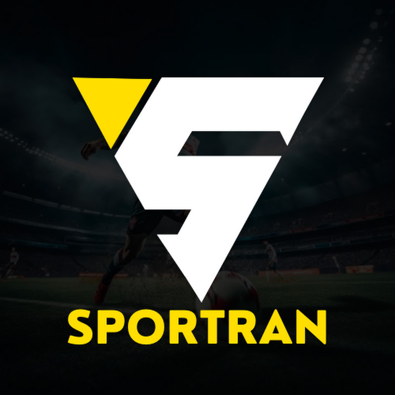 Sportran 
