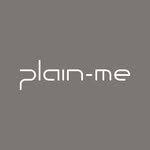 plain-me select shop