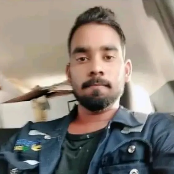 Anees Rifna 🇱🇰🤝🇸🇦