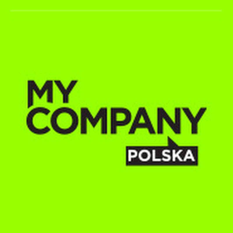 My Company Polska
