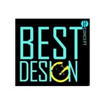 Best Design Decor