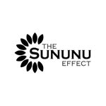 Sununu Effect | Everything Hair + Makeup + Bridal