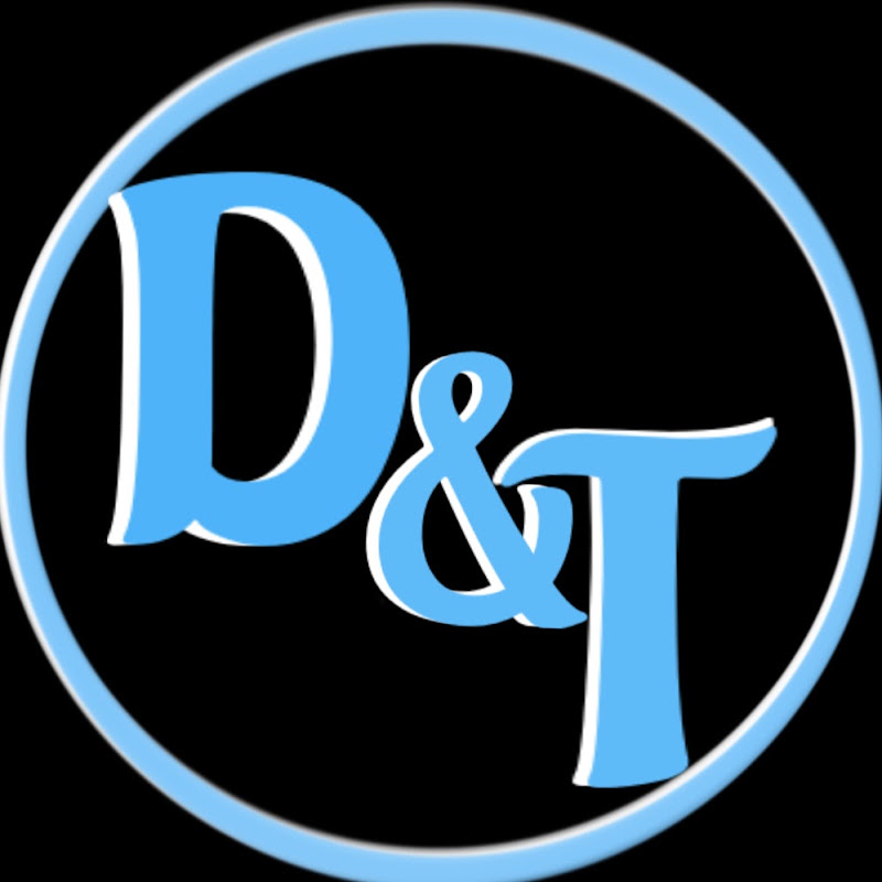 DIY & Tech