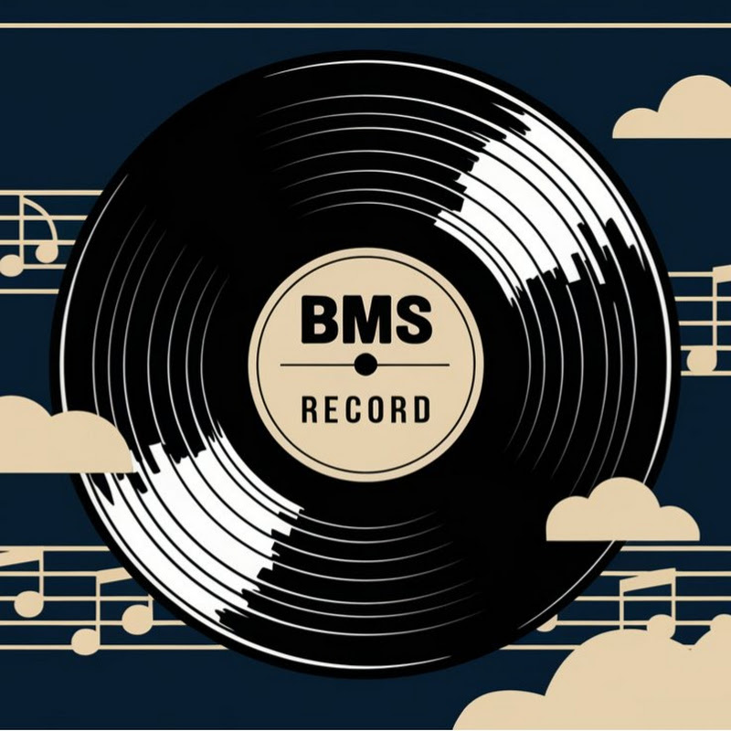 BMS Record