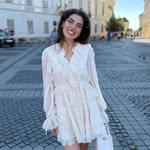 DIANA BUCERZAN