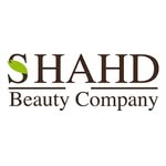 SHAHD BEAUTY