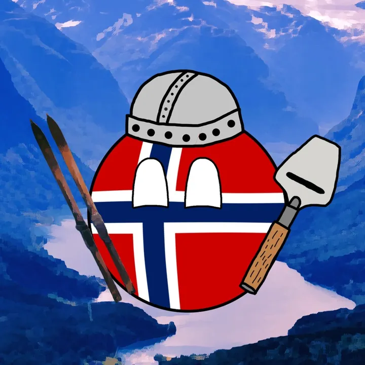 groodey