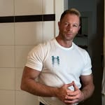 Michael Kammerer