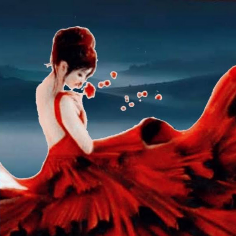 Mae Nang Art