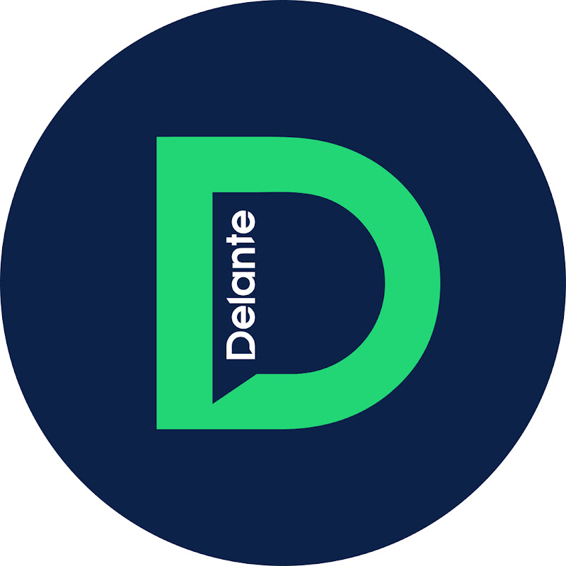 Delante