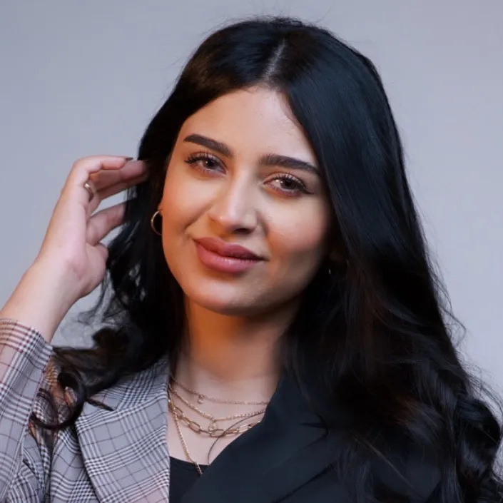 Jory Mohamed جوري محمد