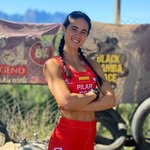 Pilar Simon | Deporte, Motivación y Salud
