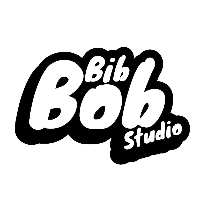 Bibbob Studio