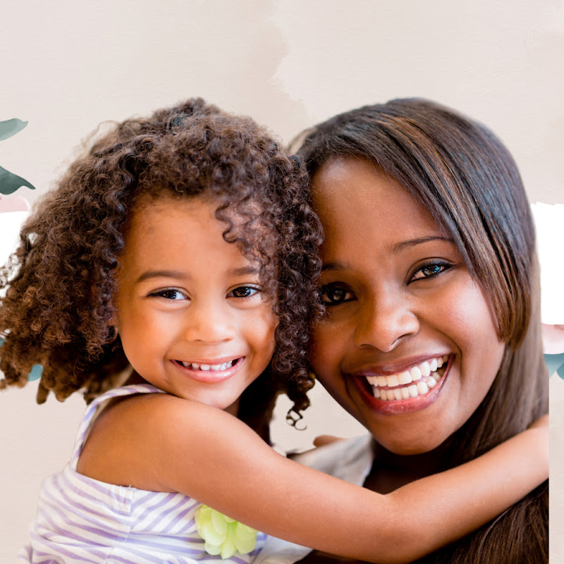Parent Baby Songs - Learn Fast!