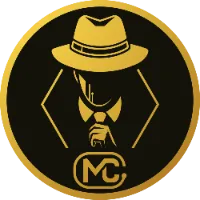Mr.Crypto
