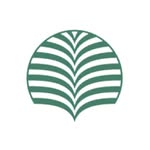 Al Mouyasser Distribution Co.