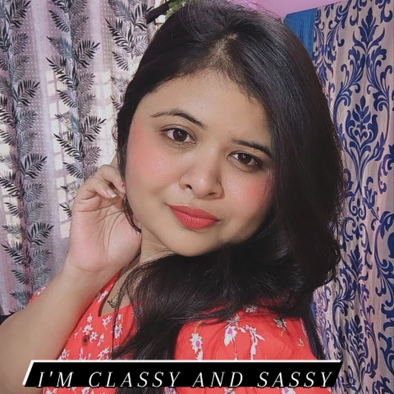 kavya Rise