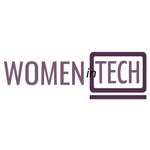 Women in Tech