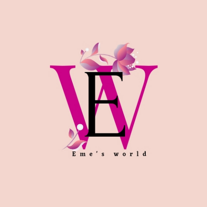 Eme's world