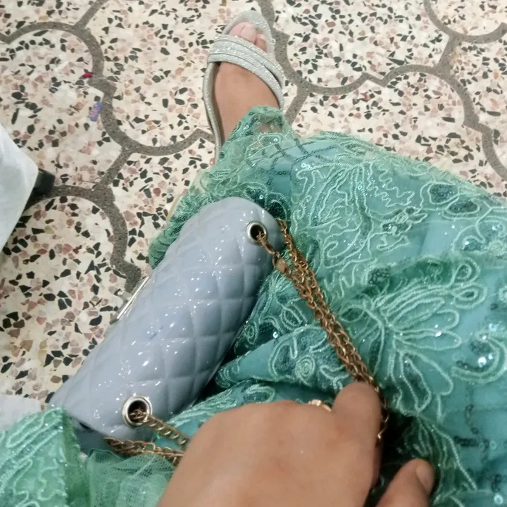 Hera 🌼