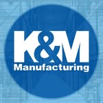 K&M Manufacturing Co.