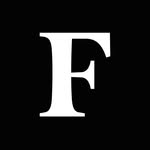 Forbes Austria
