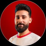 Mohamed Kamel | ملعب موكا