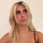 Caterina Carani