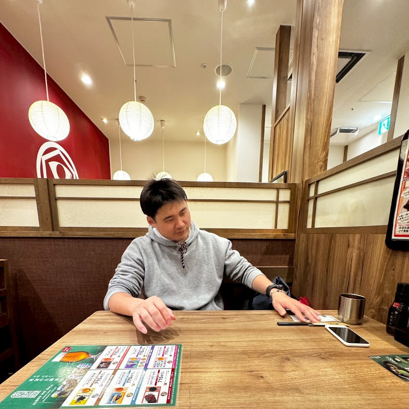 強哥遊戲Strong Bro gaming