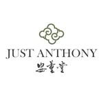 Just Anthony