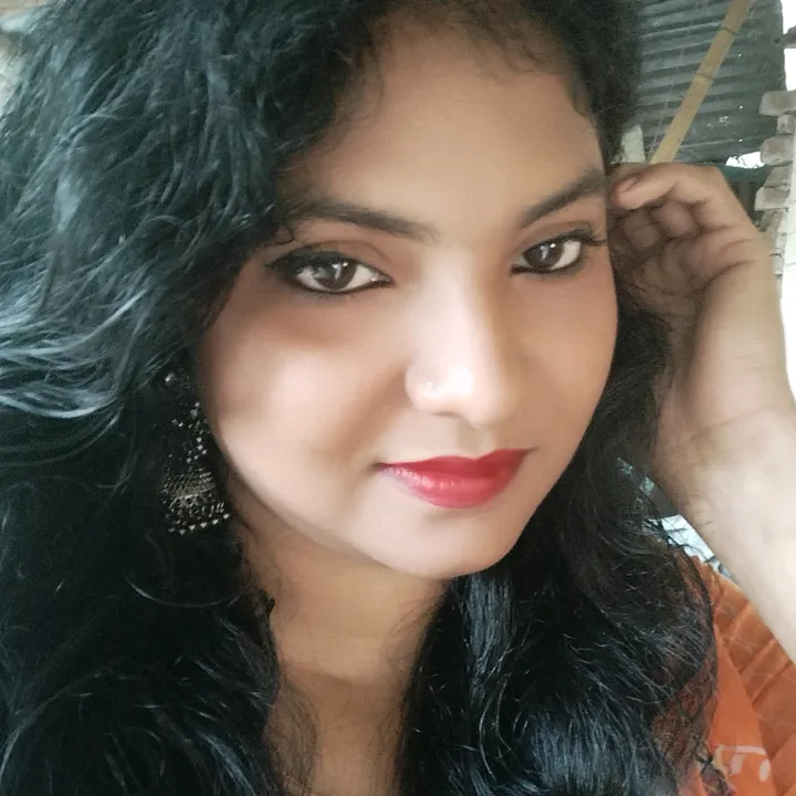 🇧🇩 fatma 🇶🇦