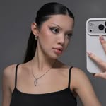 Valeria