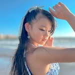 Teina❤️ティナ