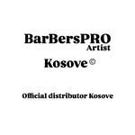 Official 🇫🇷 BaBylissPro Store Kosova