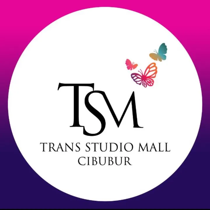 Life at TSM Cibubur
