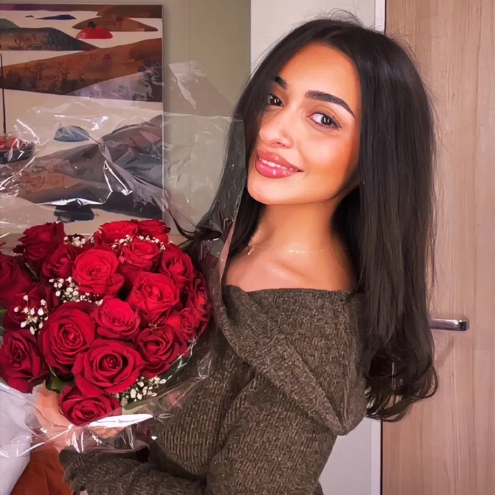 maya_othman1