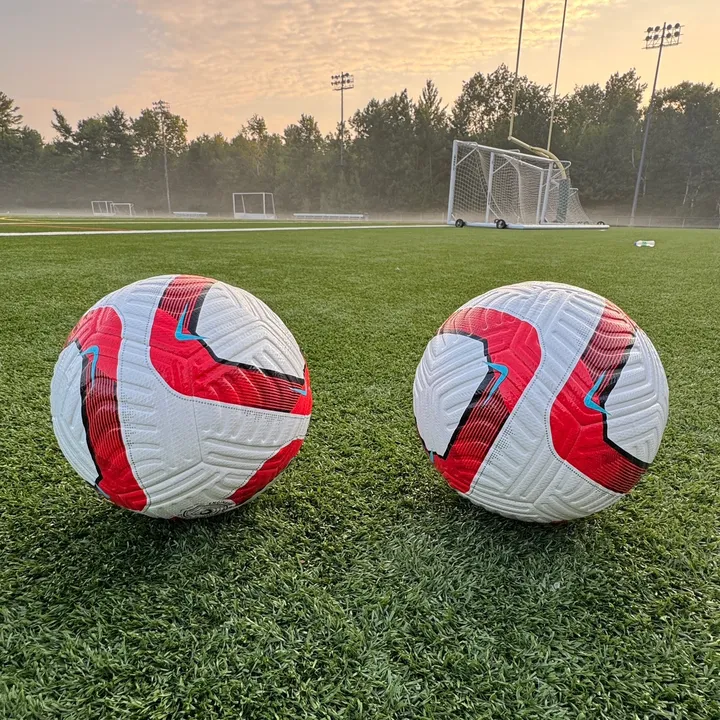 the365ball