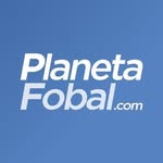 Planeta Fobal