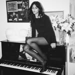 sofieroyer