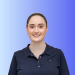 Stephanie Bain | Sports Podiatrist | Brisbane