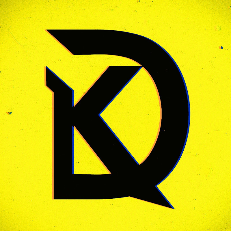 DK