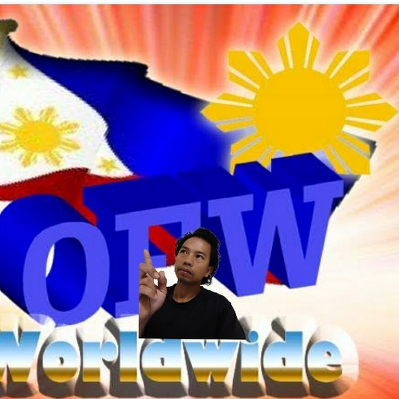 DAKILANG T.V. CHANNEL