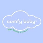 Comfy Baby Malaysia