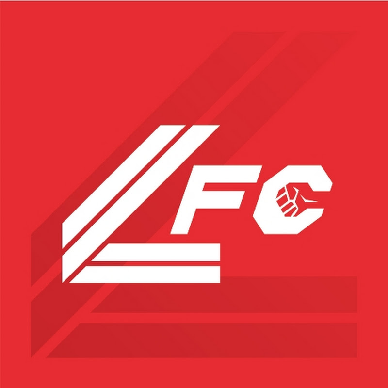 LFC Legend Fighting Championships