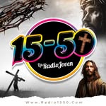 Radio 1550